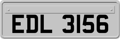 EDL3156