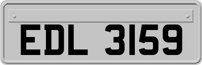 EDL3159