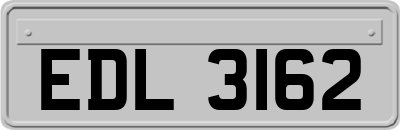 EDL3162