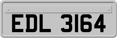 EDL3164