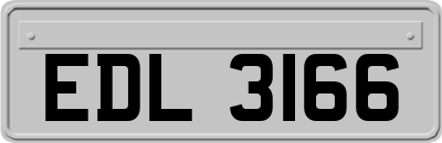 EDL3166
