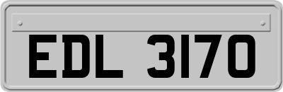 EDL3170