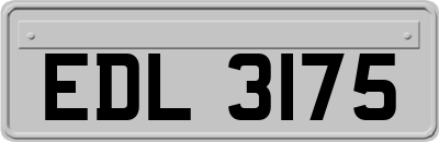 EDL3175