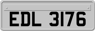 EDL3176