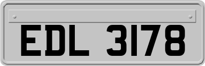 EDL3178
