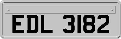 EDL3182