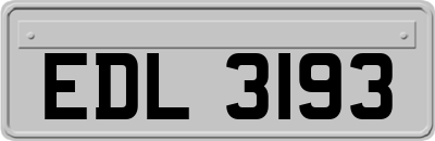EDL3193