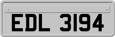 EDL3194