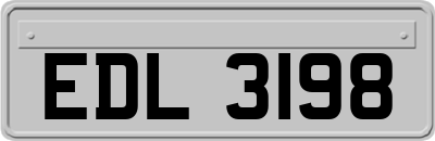 EDL3198