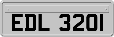 EDL3201