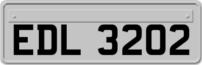 EDL3202