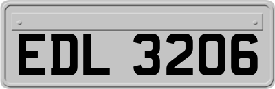 EDL3206