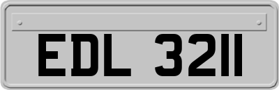 EDL3211