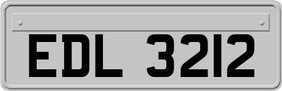 EDL3212