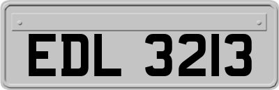 EDL3213