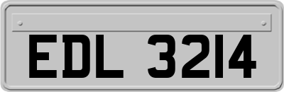 EDL3214