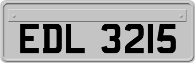 EDL3215
