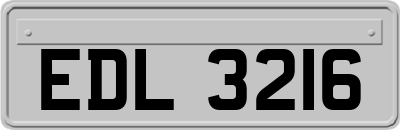 EDL3216