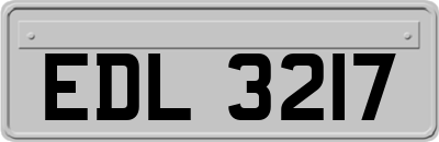 EDL3217