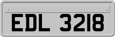 EDL3218
