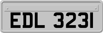EDL3231