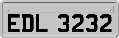 EDL3232