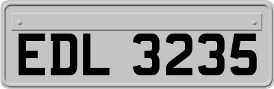 EDL3235