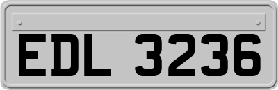 EDL3236