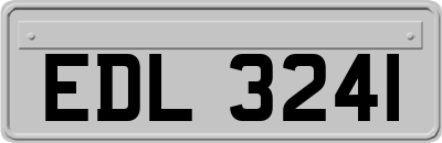 EDL3241