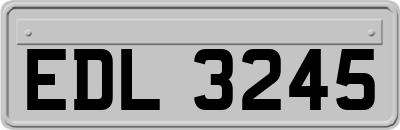 EDL3245