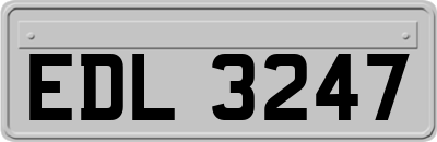 EDL3247