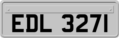 EDL3271