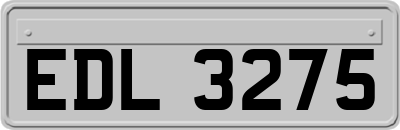 EDL3275
