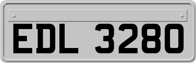 EDL3280
