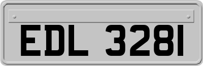 EDL3281