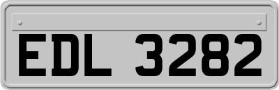 EDL3282