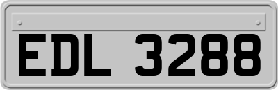 EDL3288