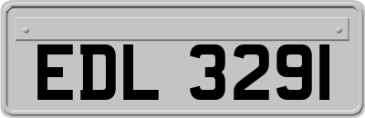 EDL3291