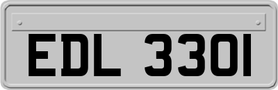 EDL3301
