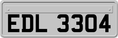 EDL3304