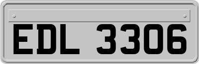 EDL3306