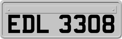 EDL3308