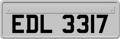 EDL3317