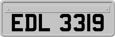 EDL3319