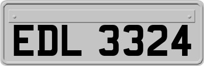 EDL3324