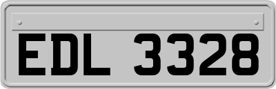 EDL3328