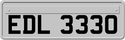 EDL3330