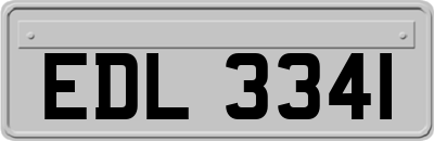 EDL3341