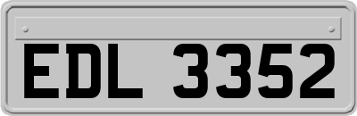 EDL3352