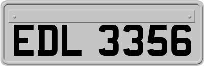 EDL3356